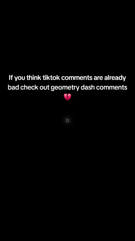 TikTok video thumbnail by realeviljohnn