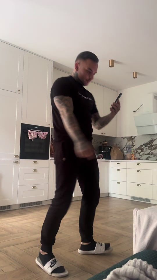 TikTok video thumbnail by cr4azy_c0uplee