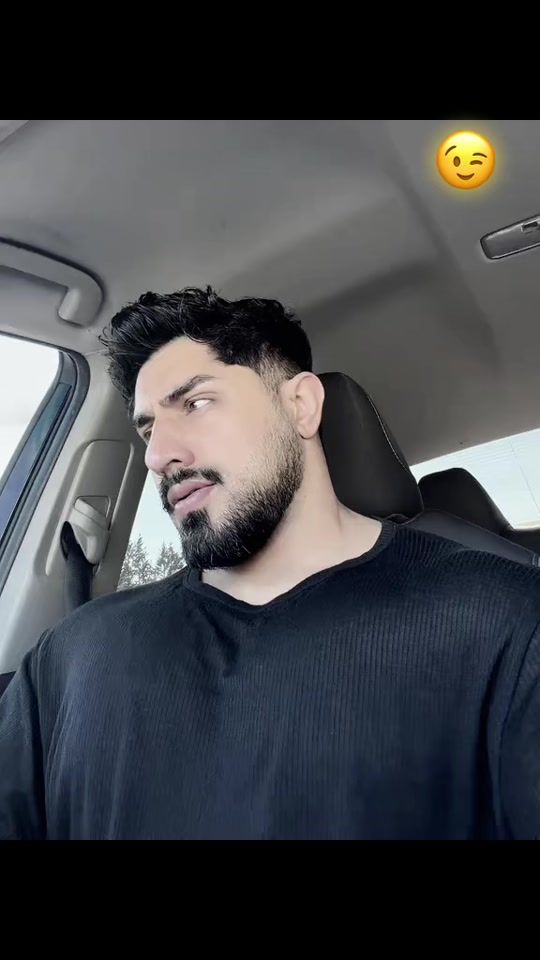 TikTok video thumbnail by deewa_afghan