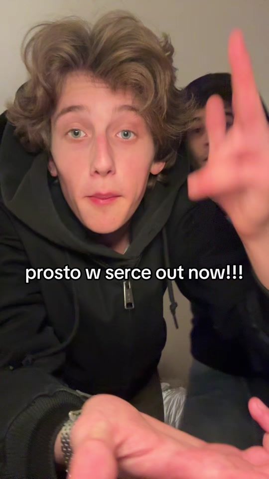 TikTok video thumbnail by siemekofficial