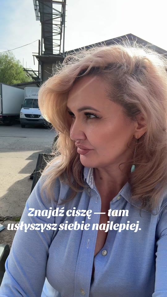 TikTok video thumbnail by pyzunia_79