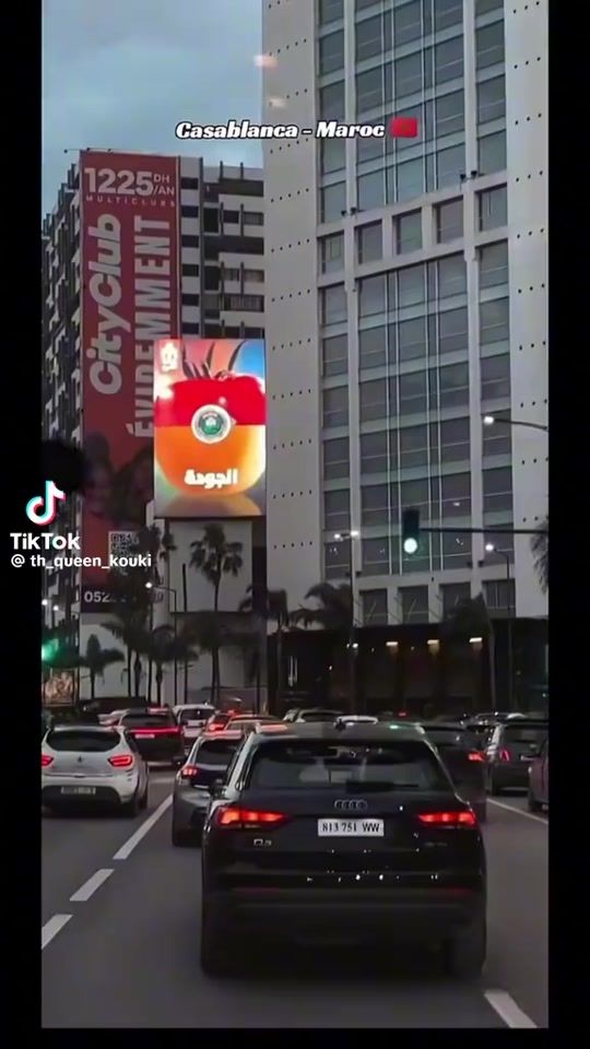 TikTok video thumbnail by laiadn0