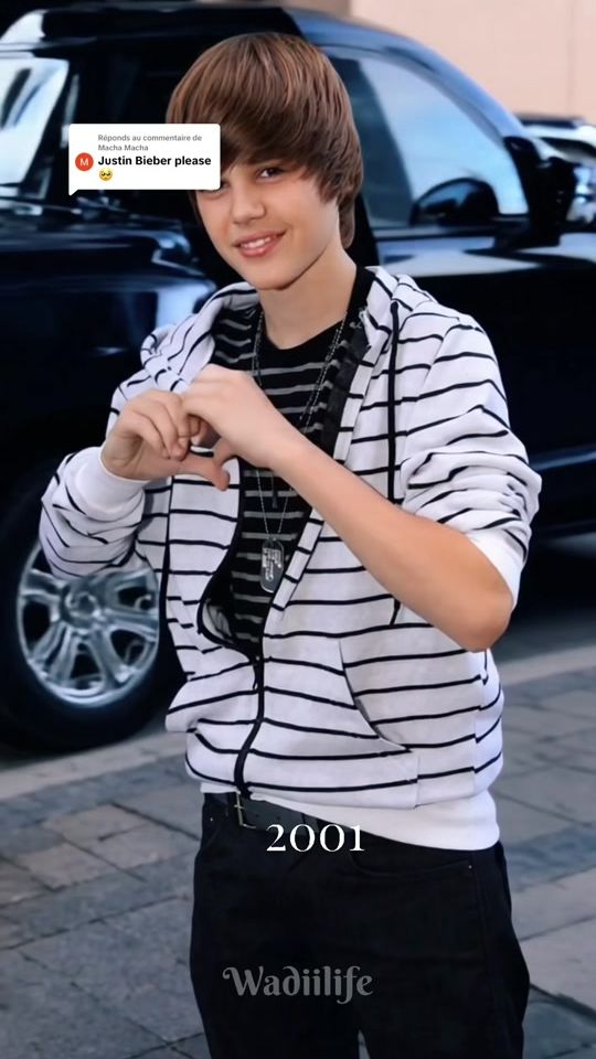 TikTok video thumbnail by wadiilife