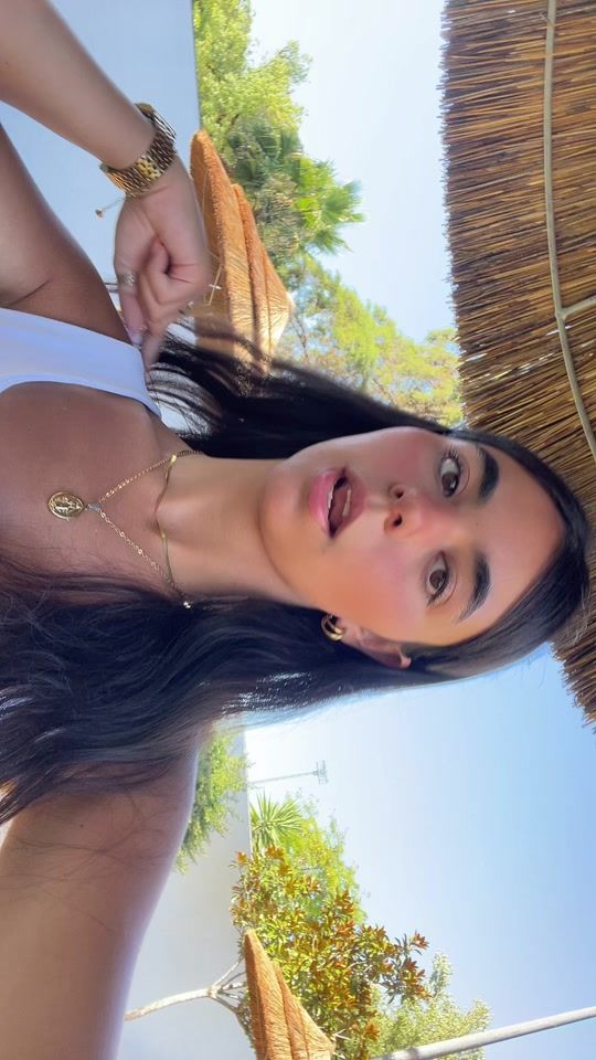 TikTok video thumbnail by madalenabalsa_