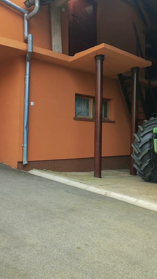 TikTok video thumbnail by mateocajner