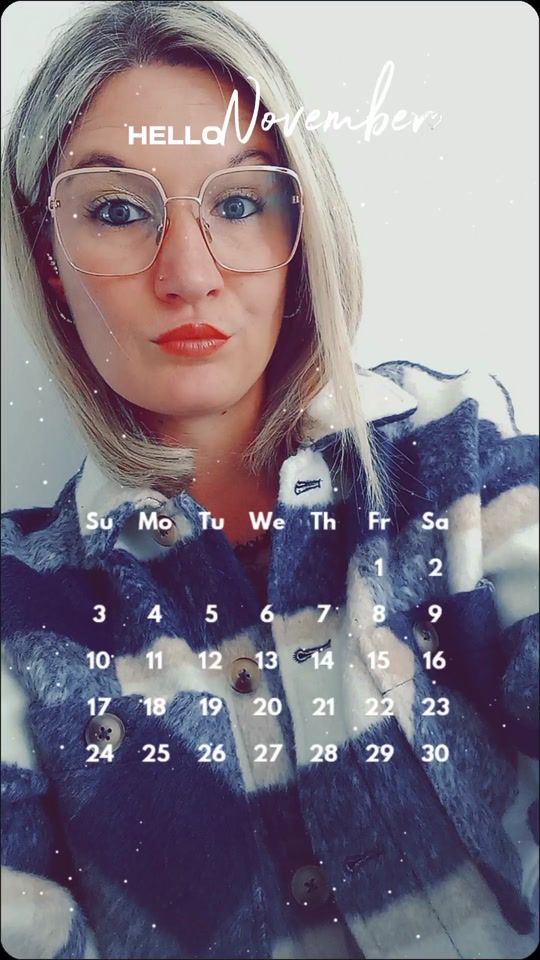 TikTok video thumbnail by chachourbt89