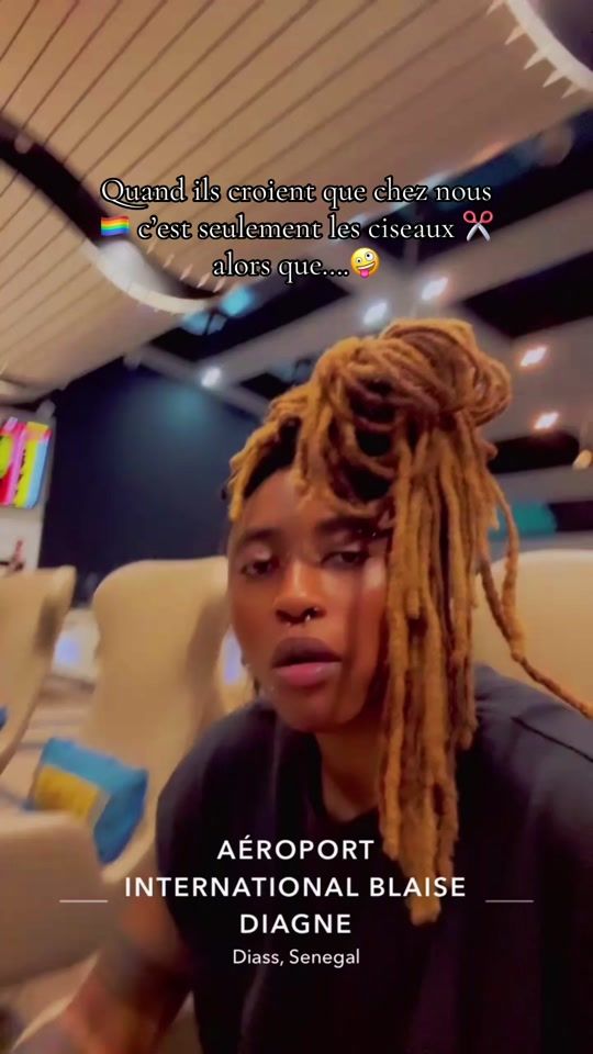 TikTok video thumbnail by naoprada