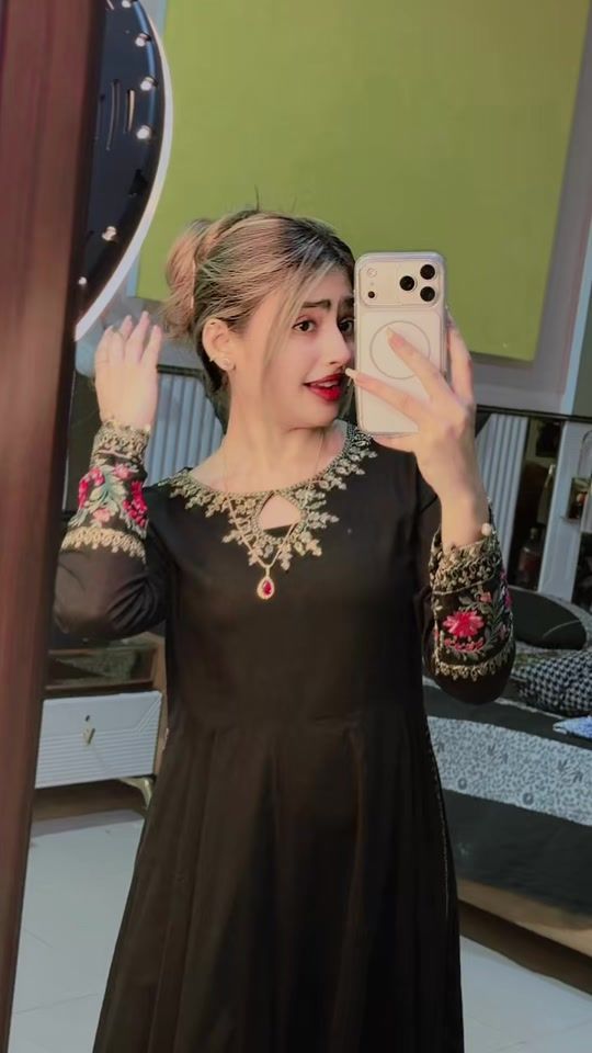 TikTok video thumbnail by kainatmalik_1