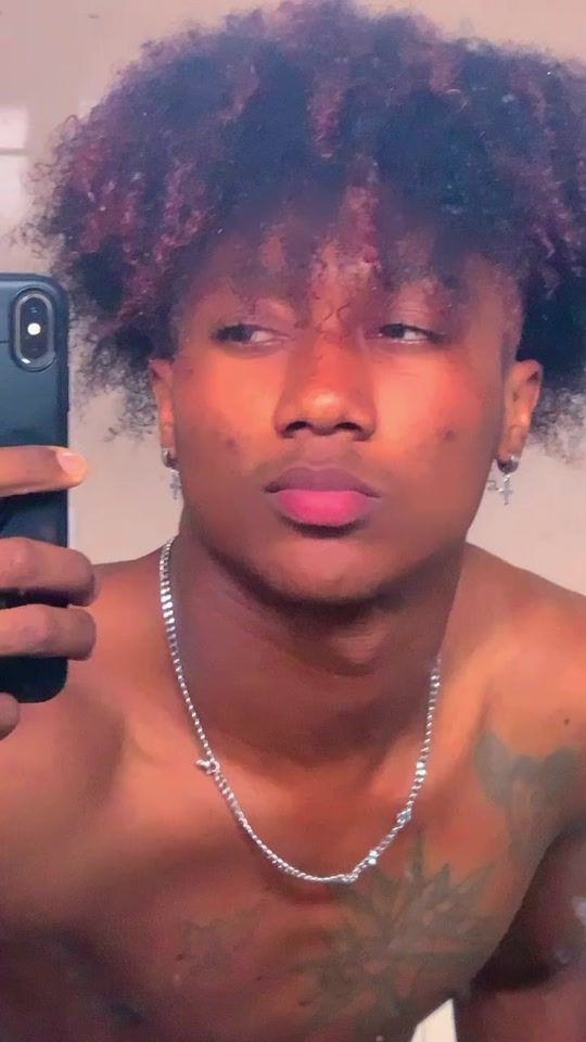 TikTok video thumbnail by jossel282