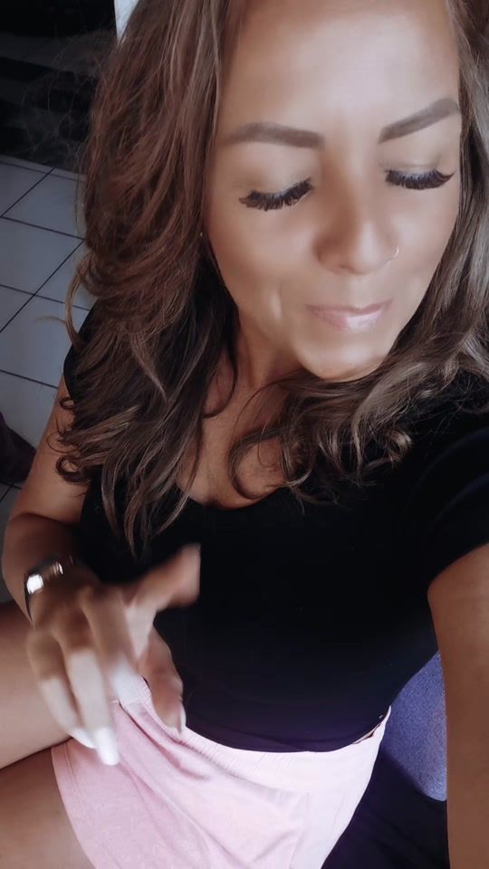 TikTok video thumbnail by _einfach_saniii_
