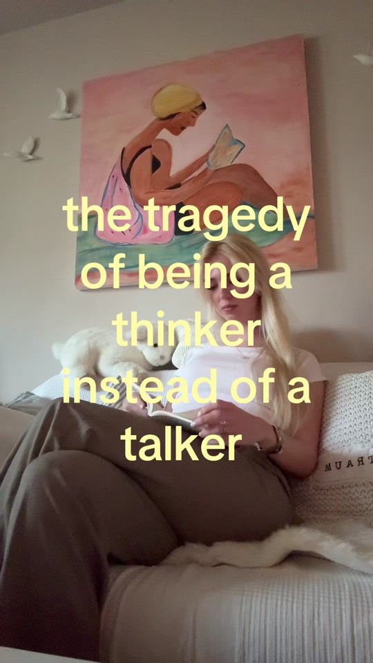 TikTok video thumbnail by urfavnicheblondie