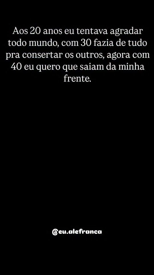 TikTok video thumbnail by aidacameirao