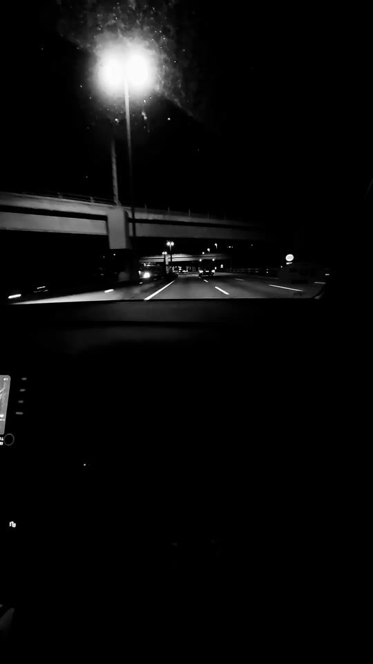 TikTok video thumbnail by sooliitarioo