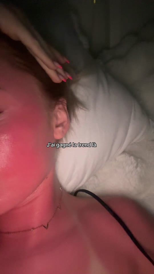 TikTok video thumbnail by victoriaahtk