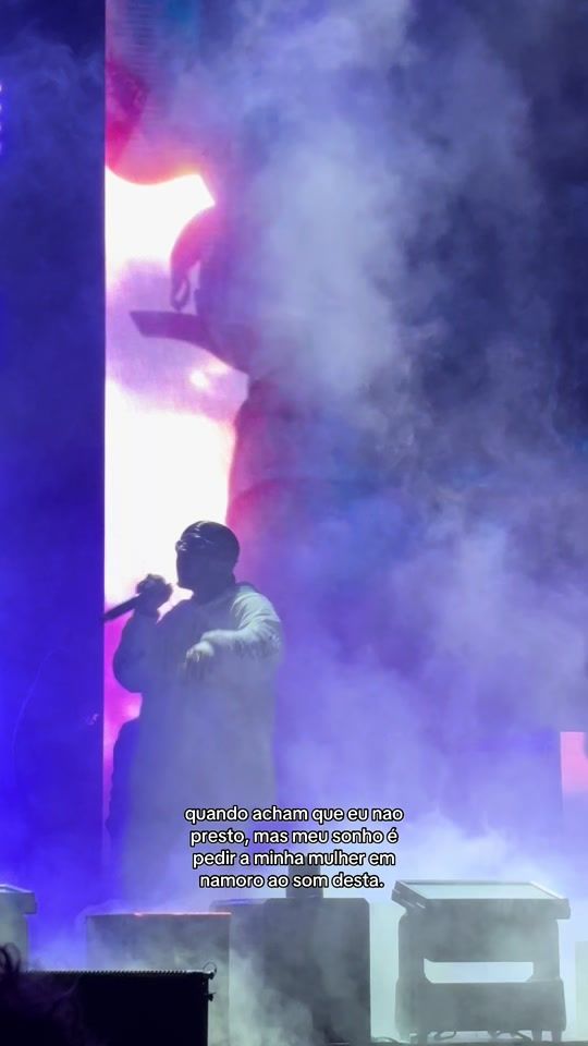 TikTok video thumbnail by _afonso.bras