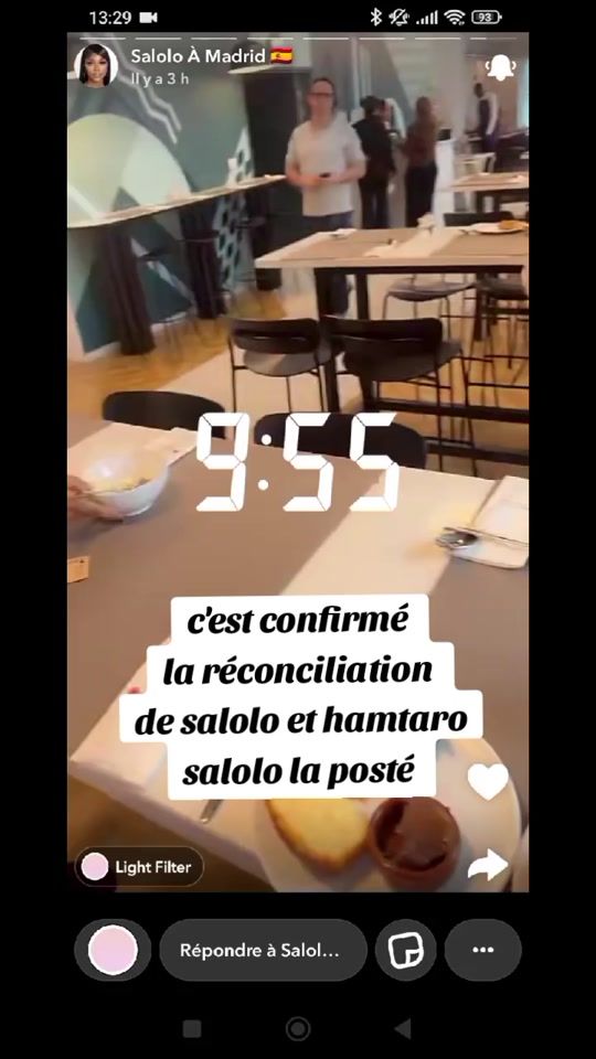 TikTok video thumbnail by replaystory1