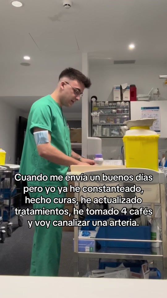 TikTok video thumbnail by jaavilito