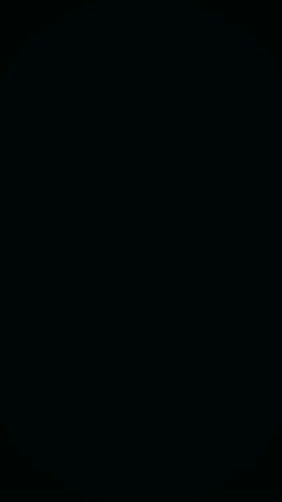 TikTok video thumbnail by akbaris4ib