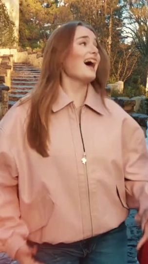 TikTok video thumbnail by eftel.boy