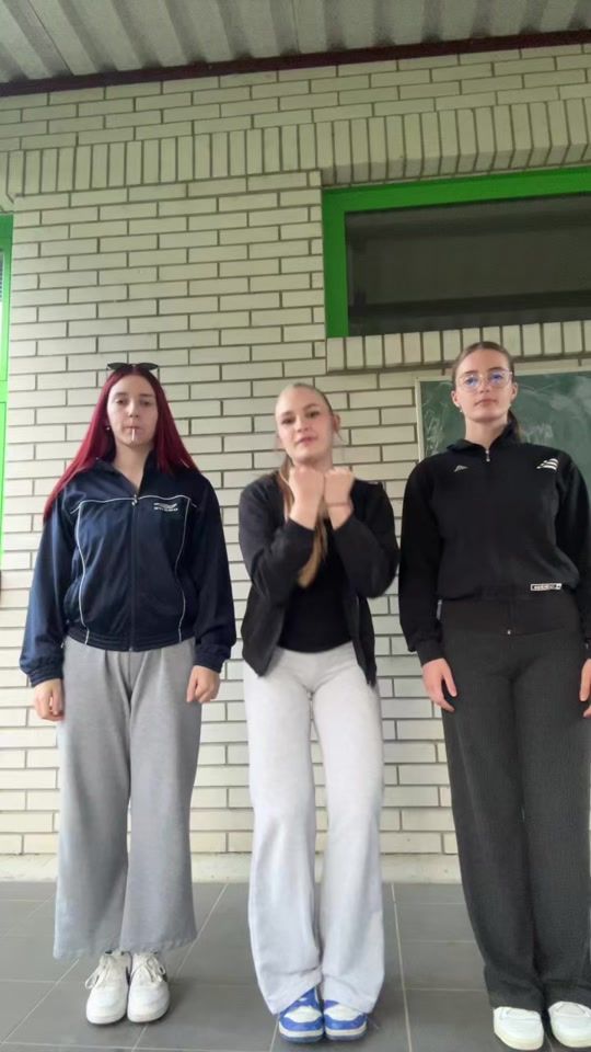 TikTok video thumbnail by dora.000