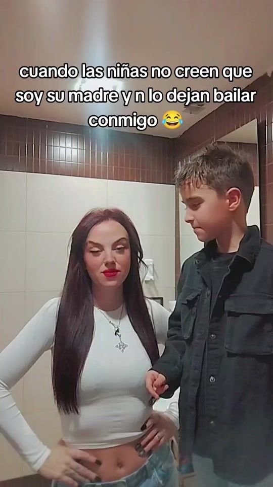 TikTok video thumbnail by albdoblea