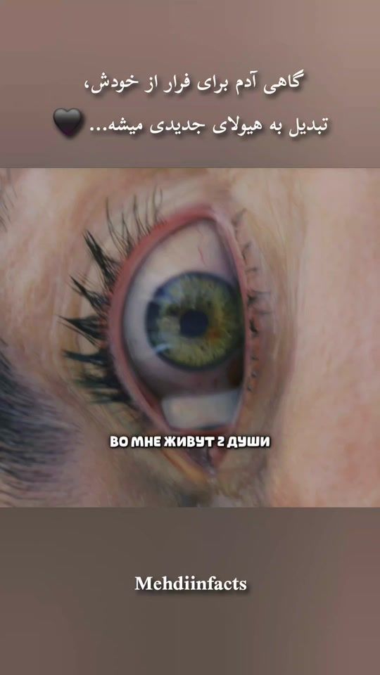 TikTok video thumbnail by mehdiinfacts