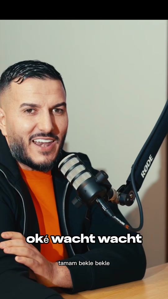 TikTok video thumbnail by art_realtalk