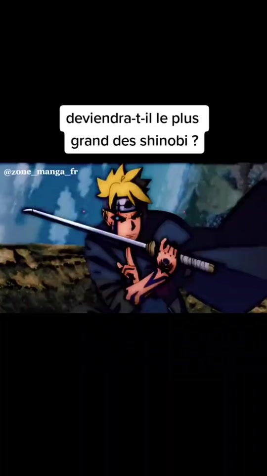 TikTok video thumbnail by ninjableu09
