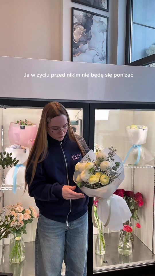 TikTok video thumbnail by flowerbar.krk