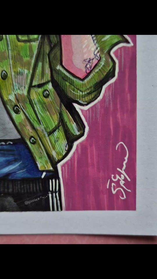 TikTok video thumbnail by gl.spoljaric