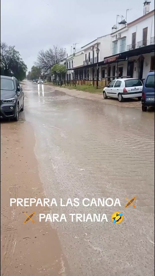 TikTok video thumbnail by nuria_parejo_arrebola