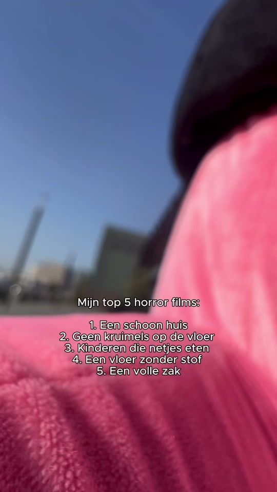 TikTok video thumbnail by myhenry_nl
