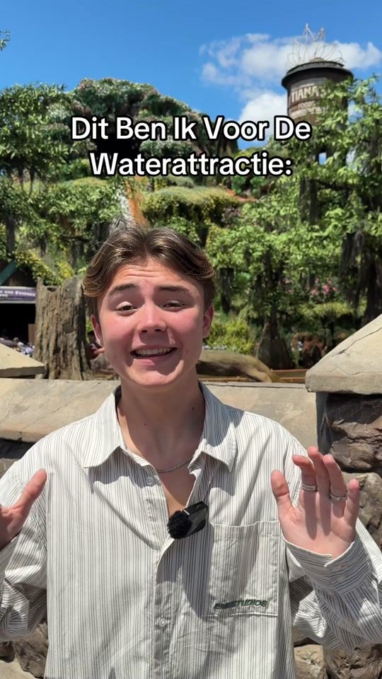 TikTok video thumbnail by dannyjongejan1