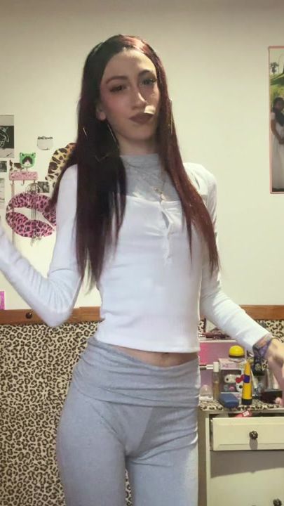 TikTok video thumbnail by _2k14dpg