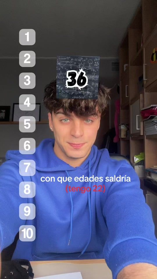 TikTok video thumbnail by nesst__