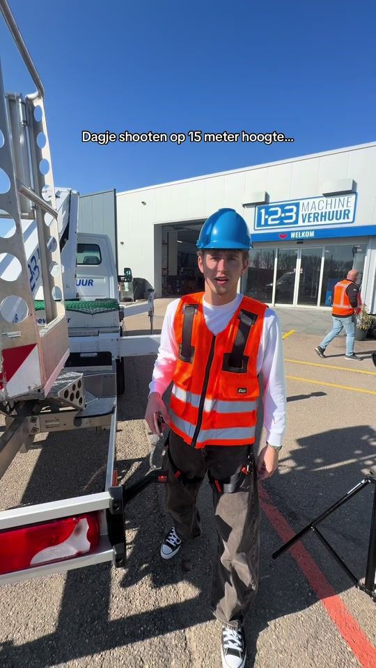 TikTok video thumbnail by marcfloor