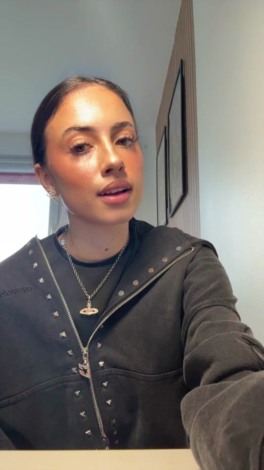 TikTok video thumbnail by kuciewicz.natalka