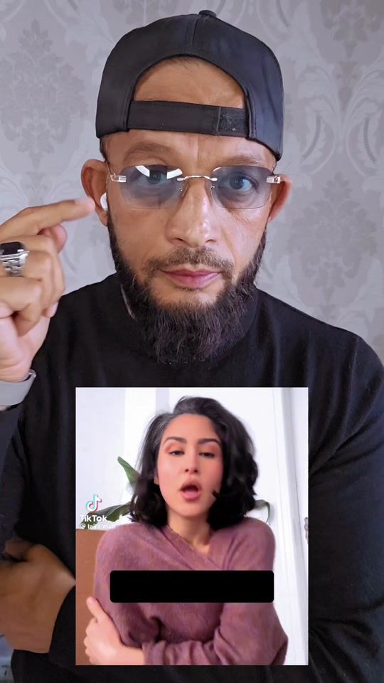TikTok video thumbnail by sayedcomedyofficial