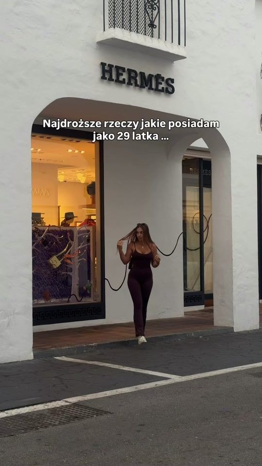 TikTok video thumbnail by satinva