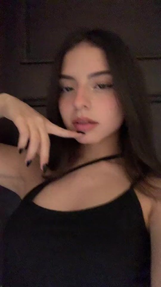 TikTok video thumbnail by camlllllll