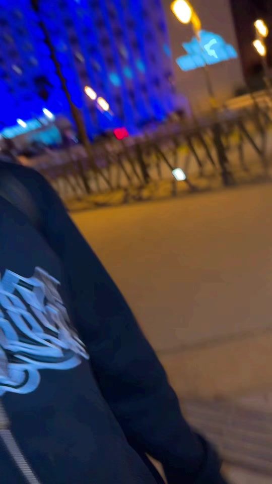 TikTok video thumbnail by idriss.sabiri
