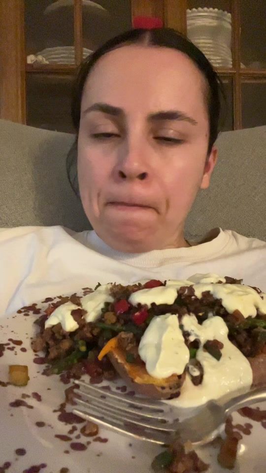 TikTok video thumbnail by mrs_maras