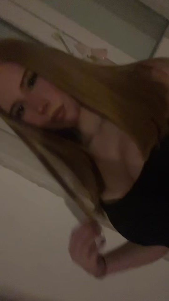 TikTok video thumbnail by p49.14