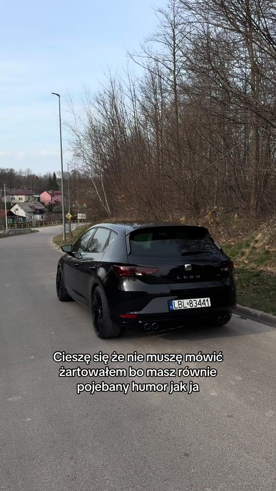 TikTok video thumbnail by nikoos_1