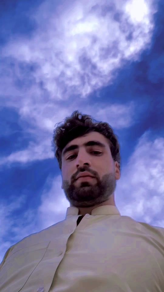 TikTok video thumbnail by bkmusandam