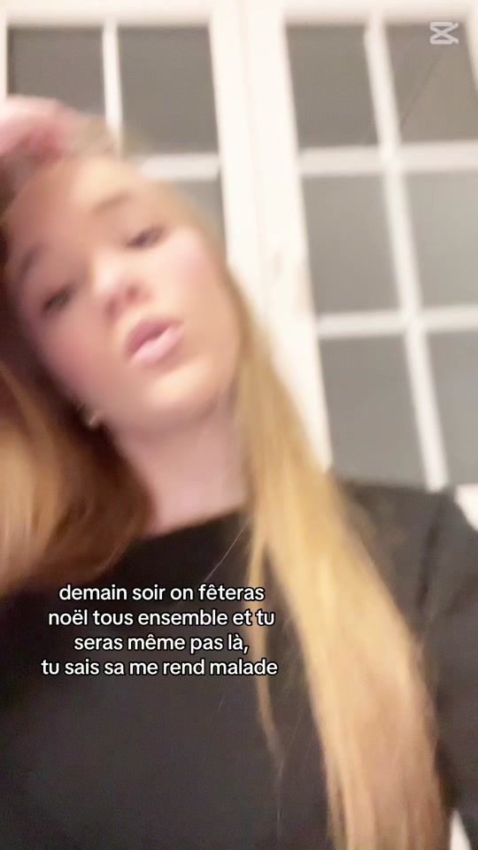TikTok video thumbnail by olii_jacq