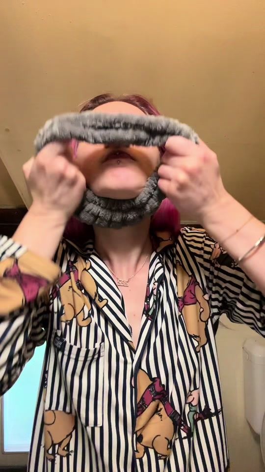 TikTok video thumbnail by rea_ban