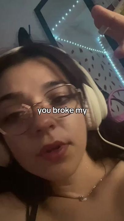 TikTok video thumbnail by rafaaa_04