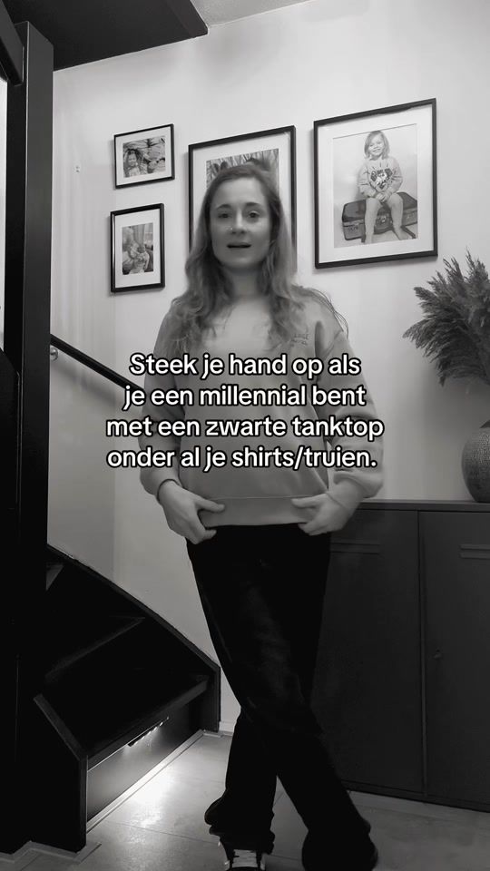 TikTok video thumbnail by cirkels