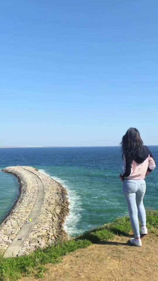 TikTok video thumbnail by joia.pj03